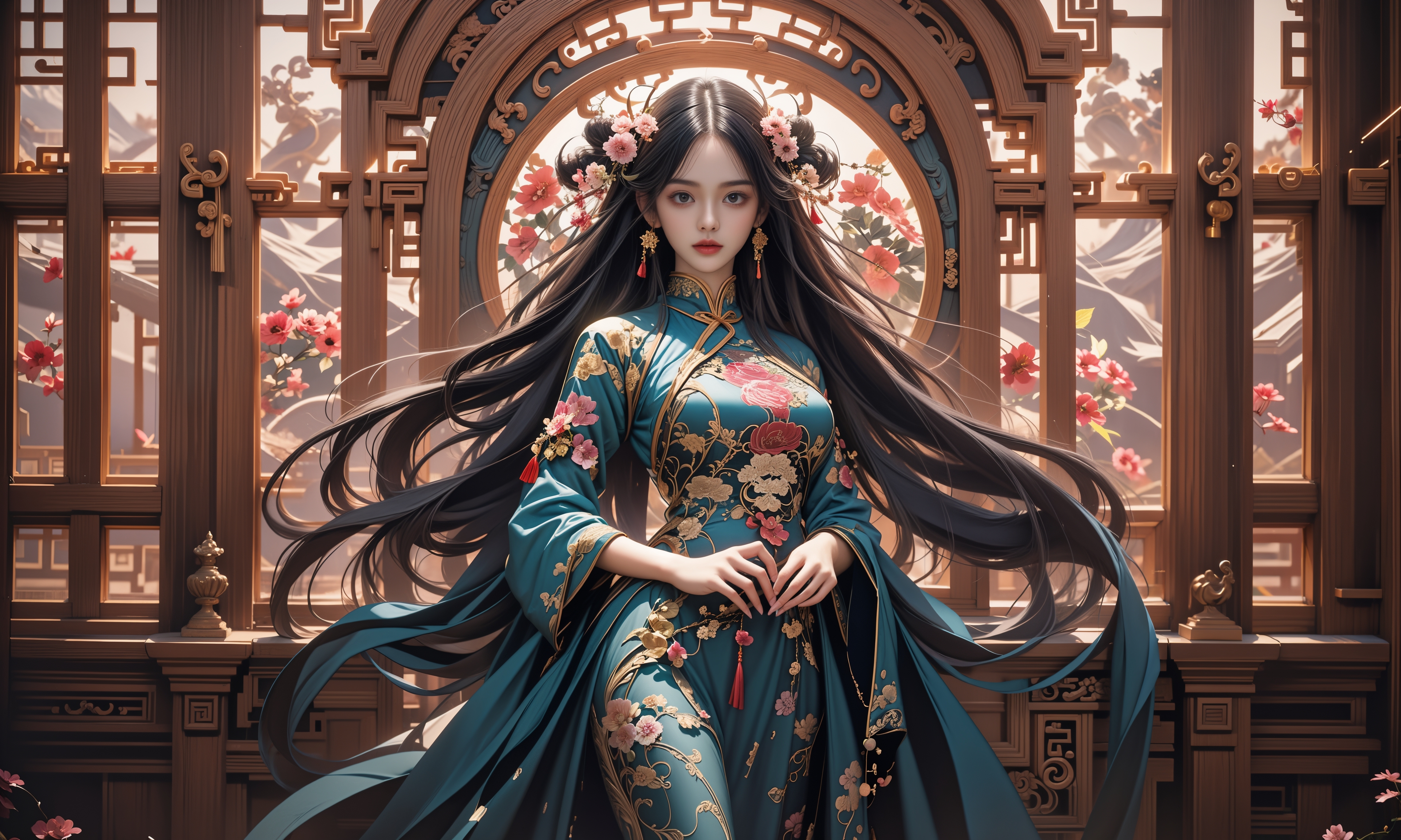 国务院台办：邀请国民党老兵参加纪念活动是对历史事实的尊重